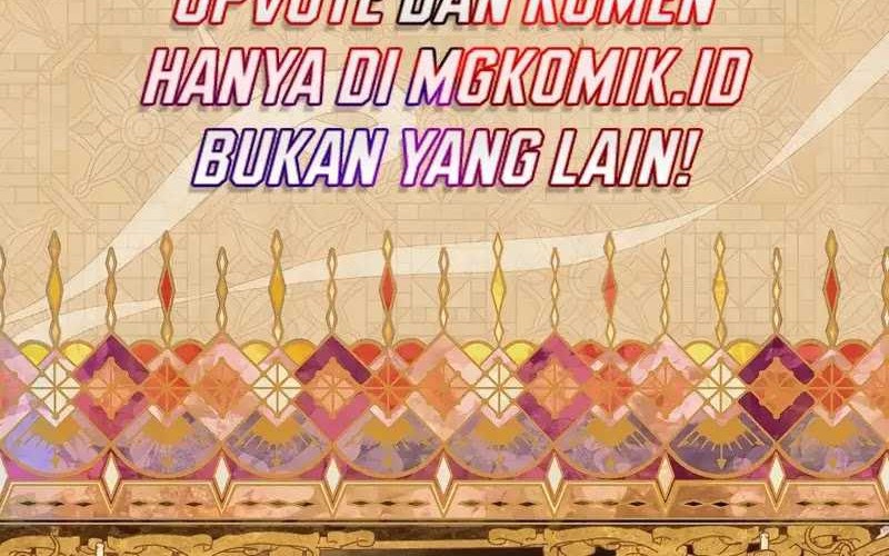 Reincarnated as a Genius Prodigy of a Prestigious Family Chapter 2 - halaman 82