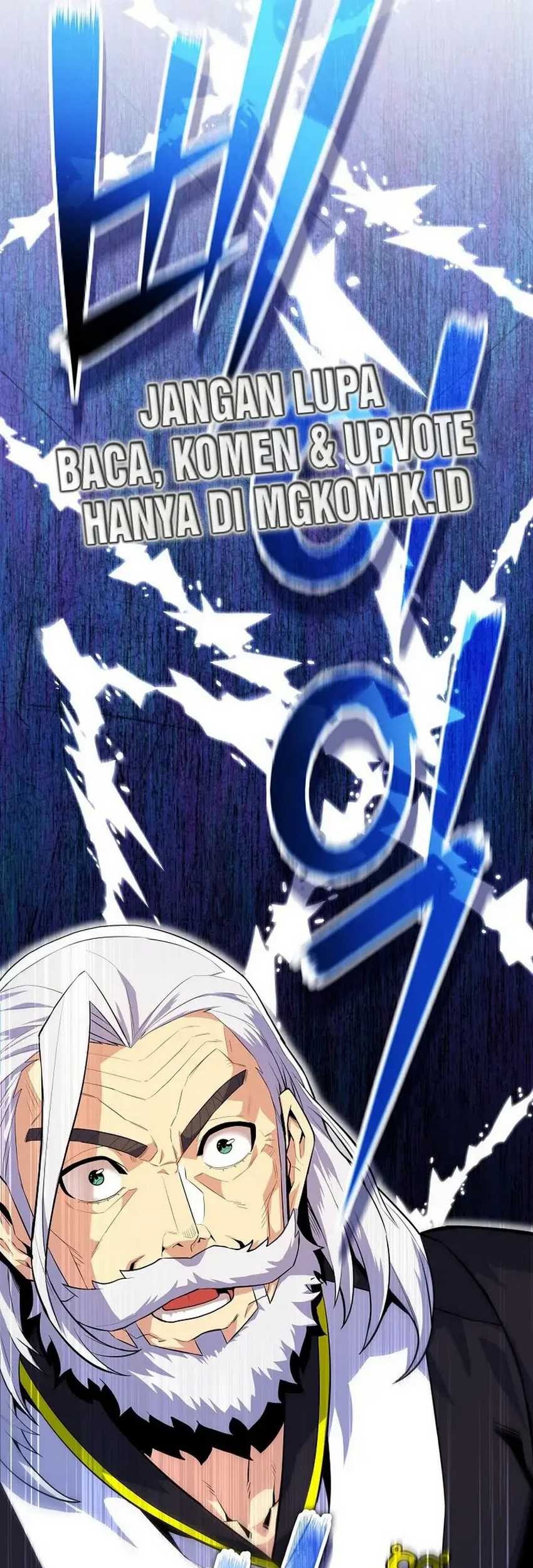 Reincarnated as a Genius Prodigy of a Prestigious Family Chapter 20 - halaman 68
