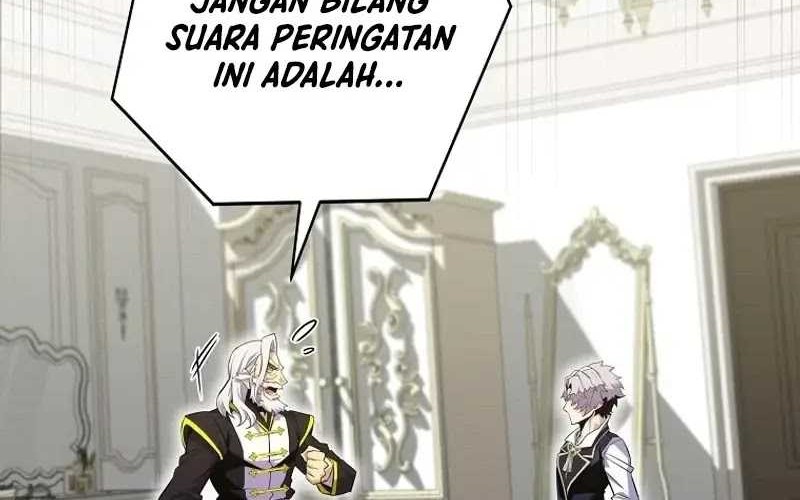 Reincarnated as a Genius Prodigy of a Prestigious Family Chapter 21 - halaman 2