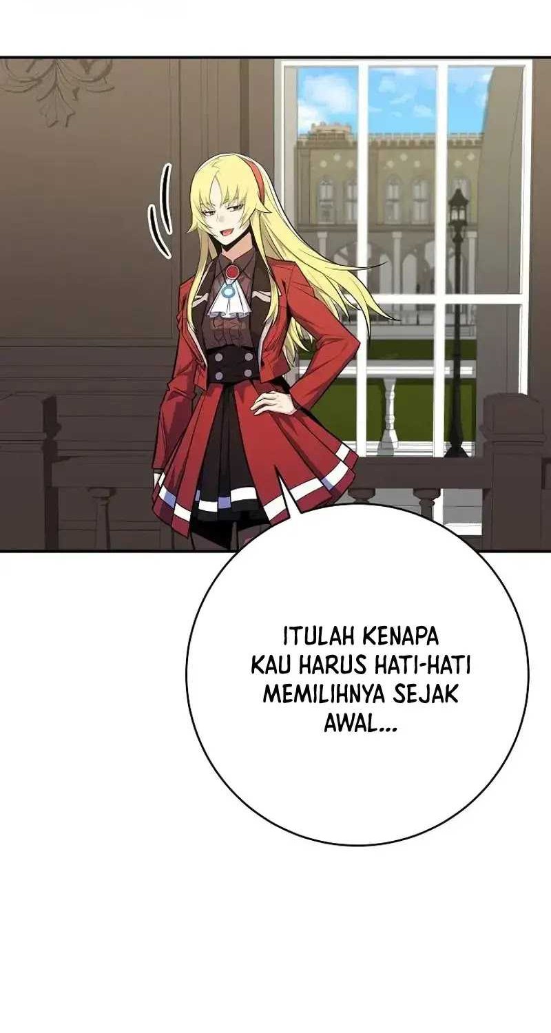 Reincarnated as a Genius Prodigy of a Prestigious Family Chapter 22 - halaman 11