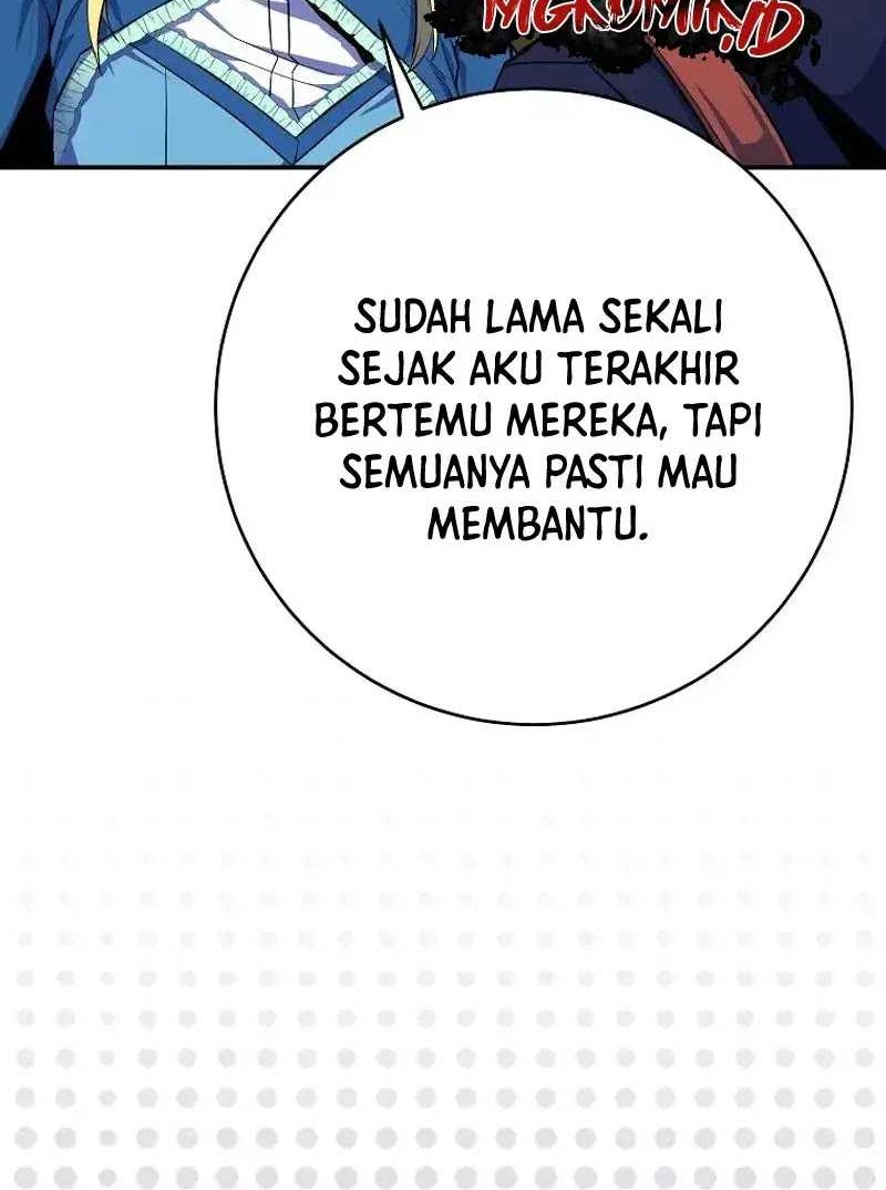 Reincarnated as a Genius Prodigy of a Prestigious Family Chapter 22 - halaman 64