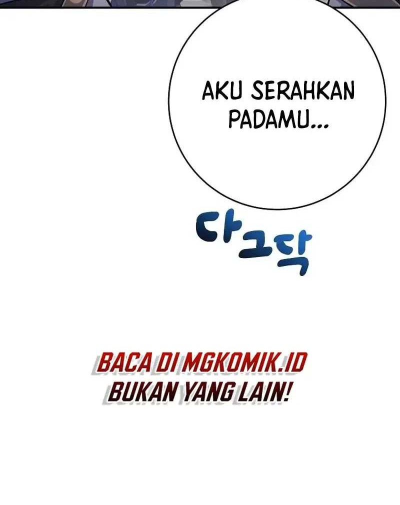 Reincarnated as a Genius Prodigy of a Prestigious Family Chapter 23 - halaman 34