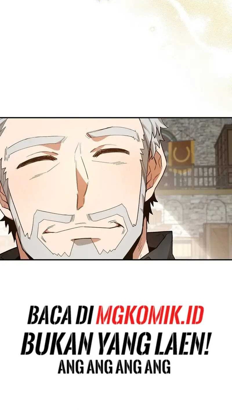 Reincarnated as a Genius Prodigy of a Prestigious Family Chapter 3 - halaman 18