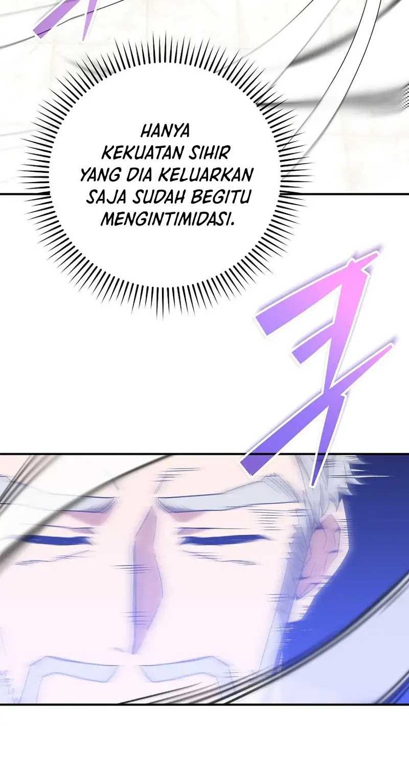 Reincarnated as a Genius Prodigy of a Prestigious Family Chapter 3 - halaman 37