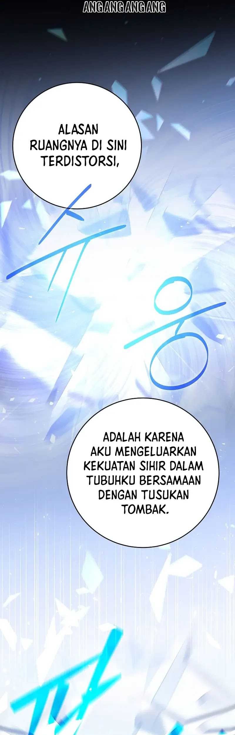 Reincarnated as a Genius Prodigy of a Prestigious Family Chapter 3 - halaman 43