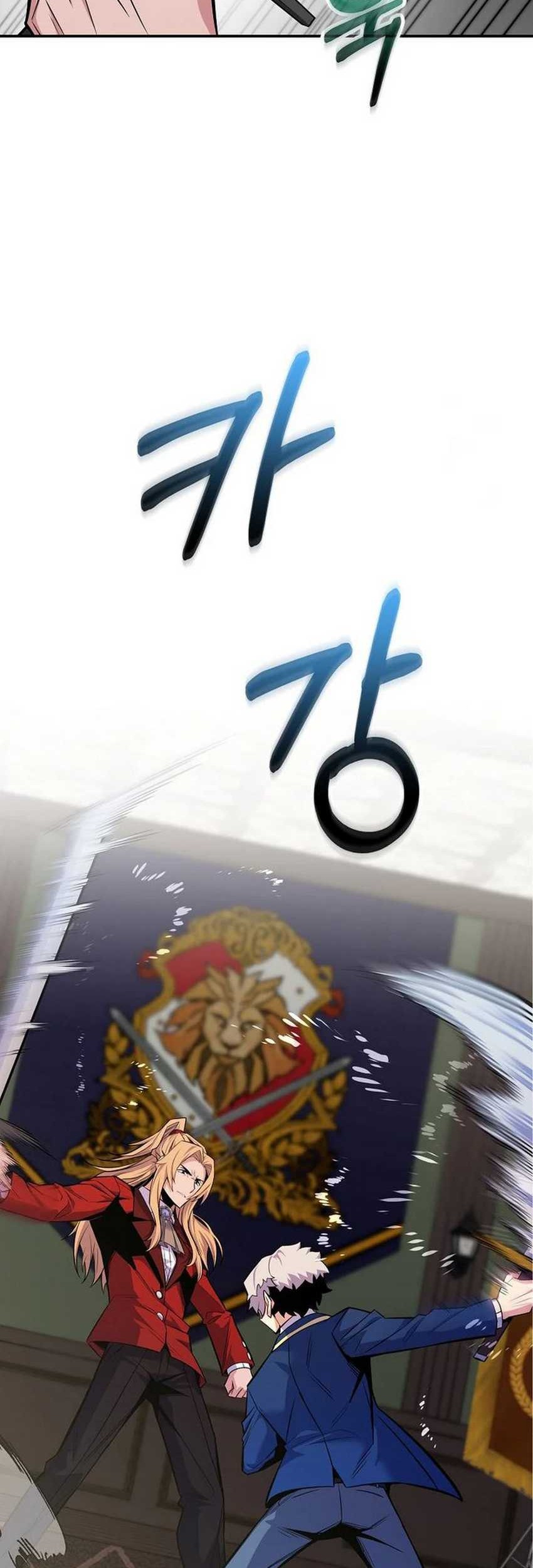 Reincarnated as a Genius Prodigy of a Prestigious Family Chapter 30 - halaman 17