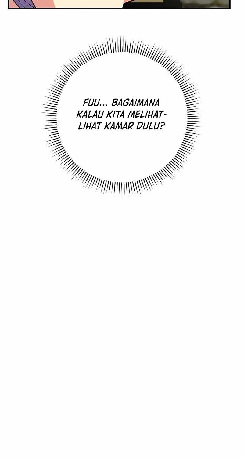 Reincarnated as a Genius Prodigy of a Prestigious Family Chapter 31 - halaman 24