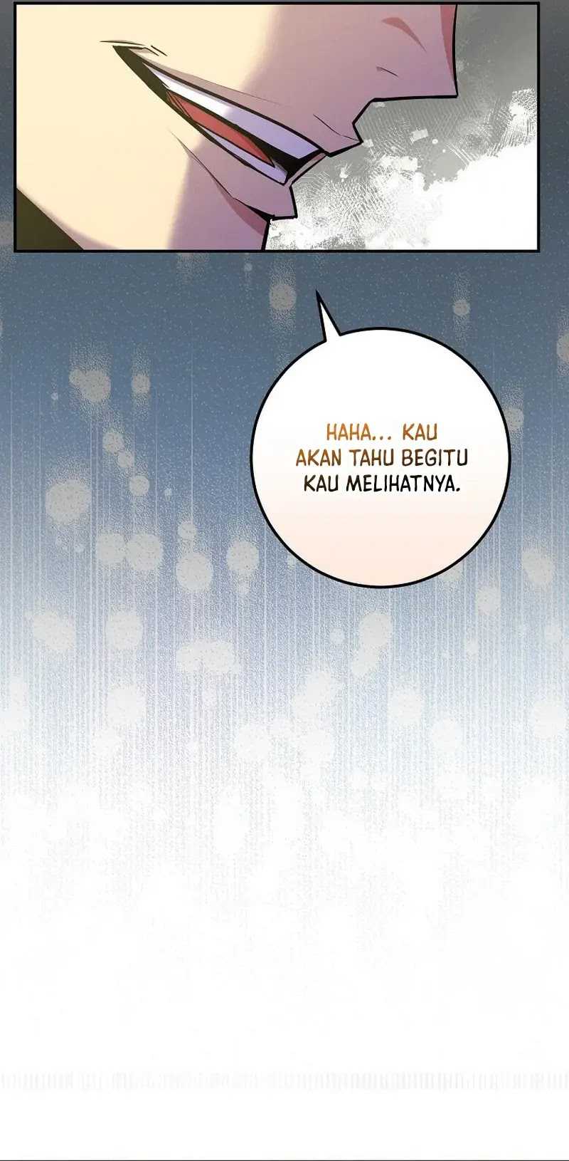 Reincarnated as a Genius Prodigy of a Prestigious Family Chapter 32 - halaman 12