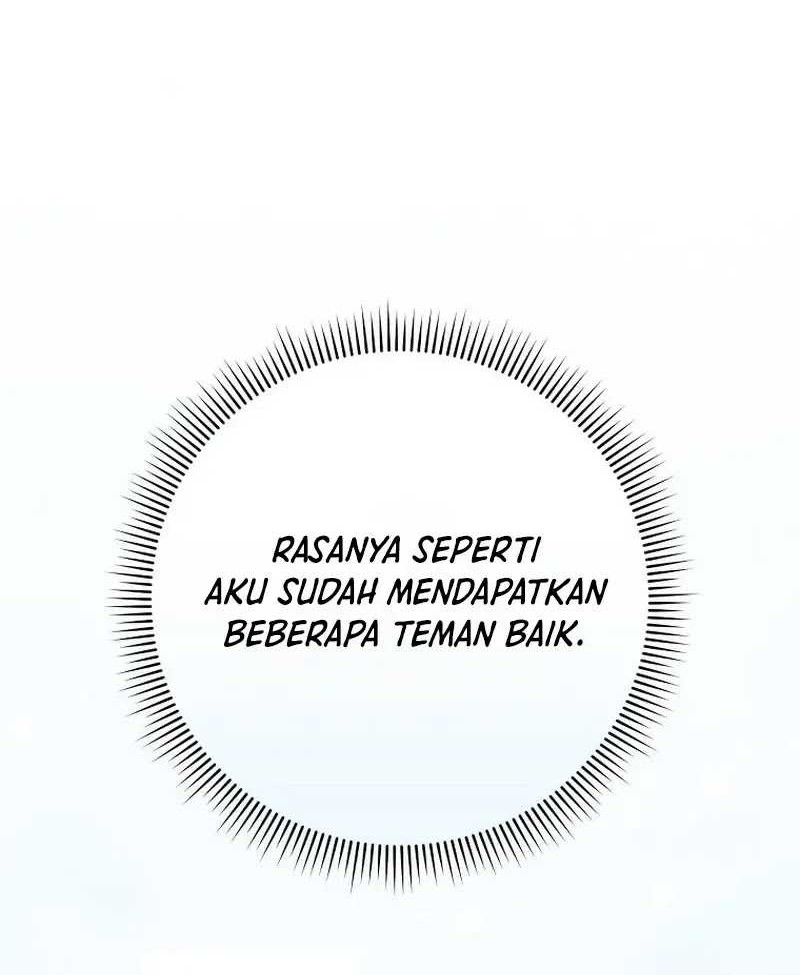 Reincarnated as a Genius Prodigy of a Prestigious Family Chapter 32 - halaman 83