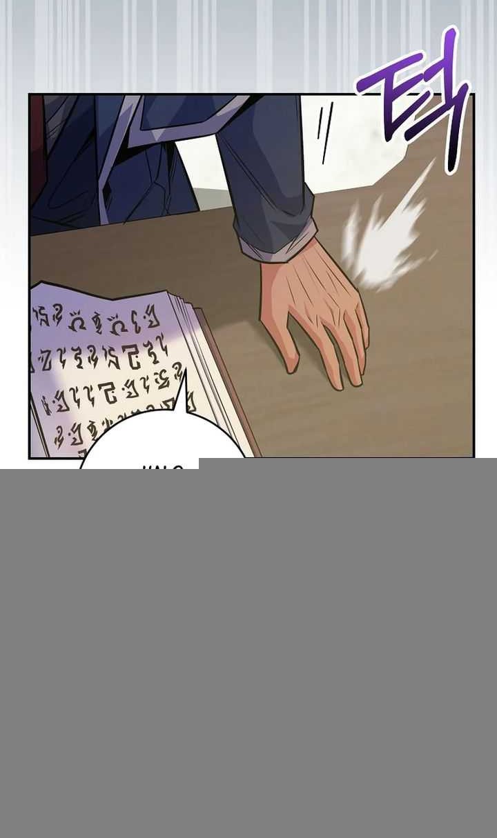 Reincarnated as a Genius Prodigy of a Prestigious Family Chapter 33 - halaman 15