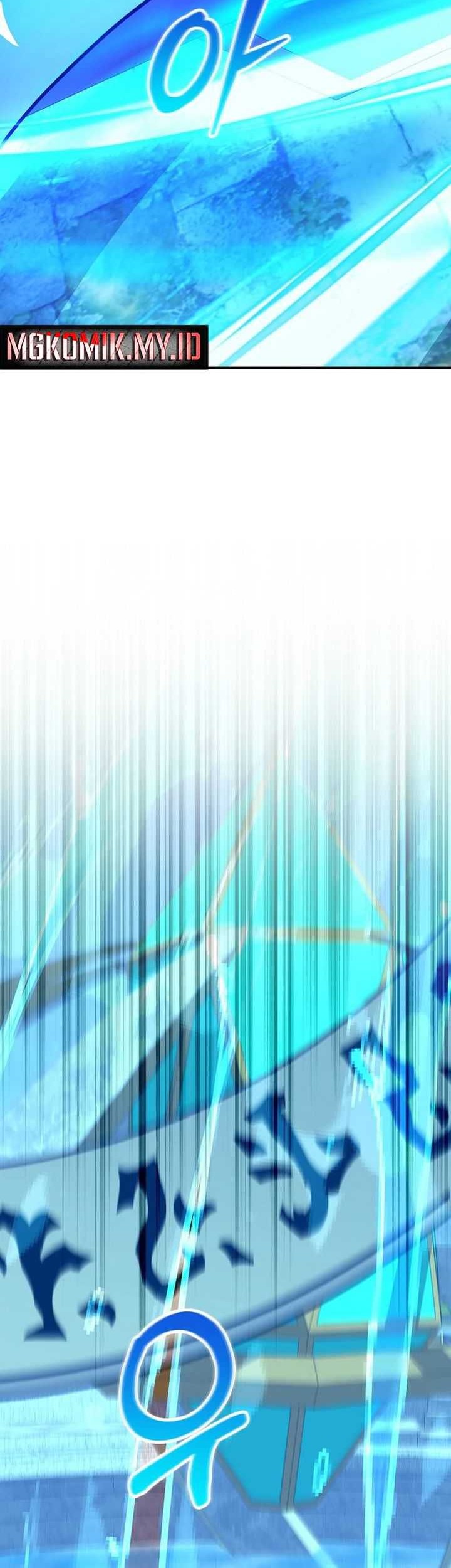 Reincarnated as a Genius Prodigy of a Prestigious Family Chapter 35 - halaman 41