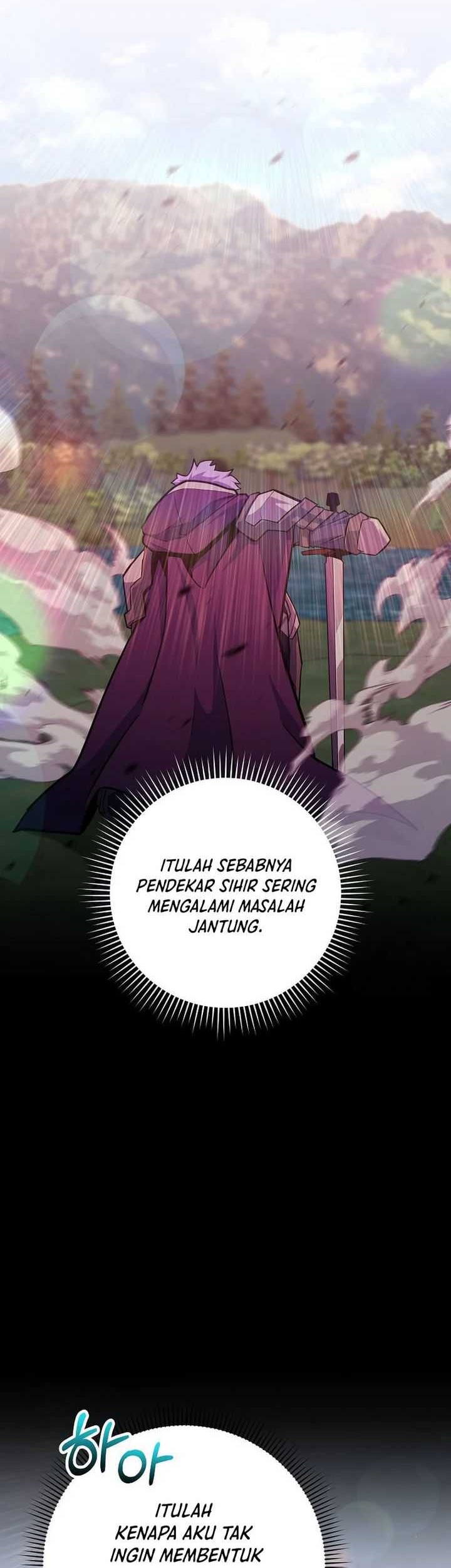 Reincarnated as a Genius Prodigy of a Prestigious Family Chapter 36 - halaman 16