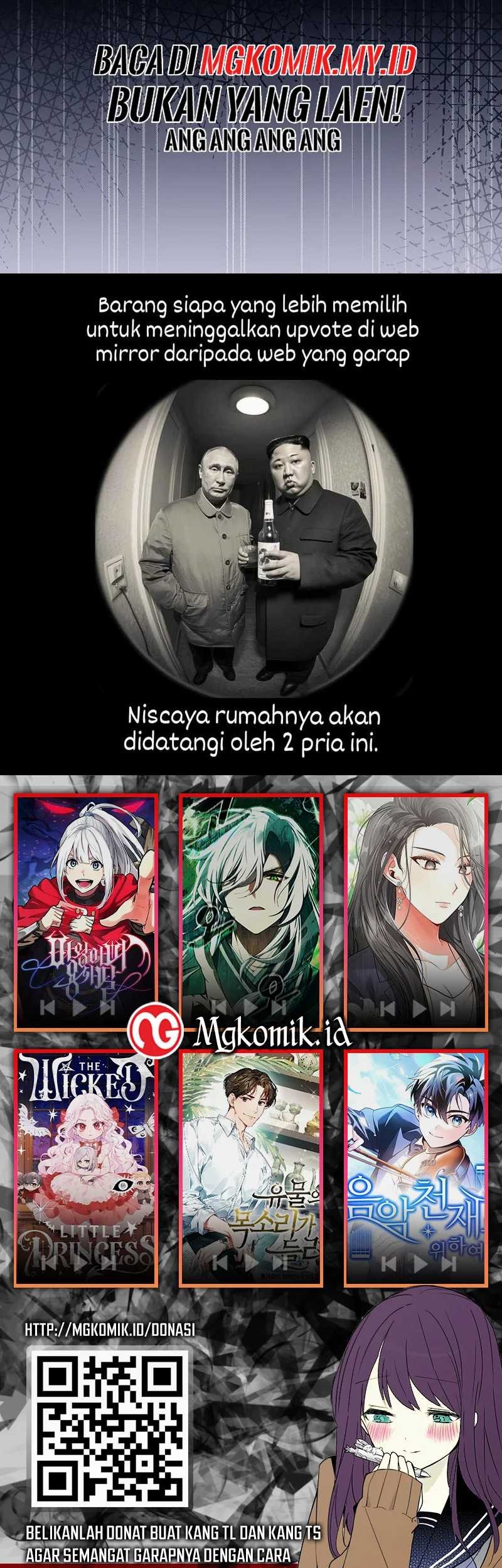 Reincarnated as a Genius Prodigy of a Prestigious Family Chapter 37 - halaman 72