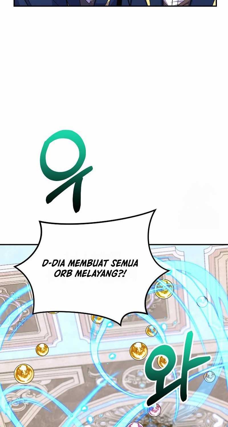 Reincarnated as a Genius Prodigy of a Prestigious Family Chapter 38 - halaman 42