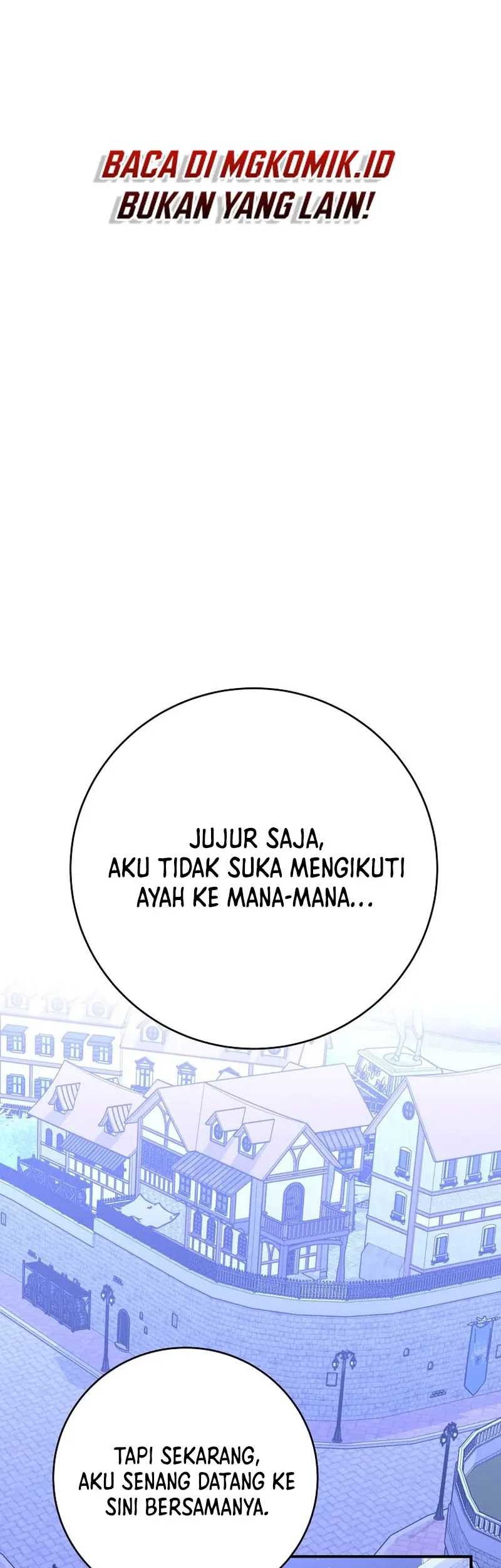 Reincarnated as a Genius Prodigy of a Prestigious Family Chapter 4 - halaman 13