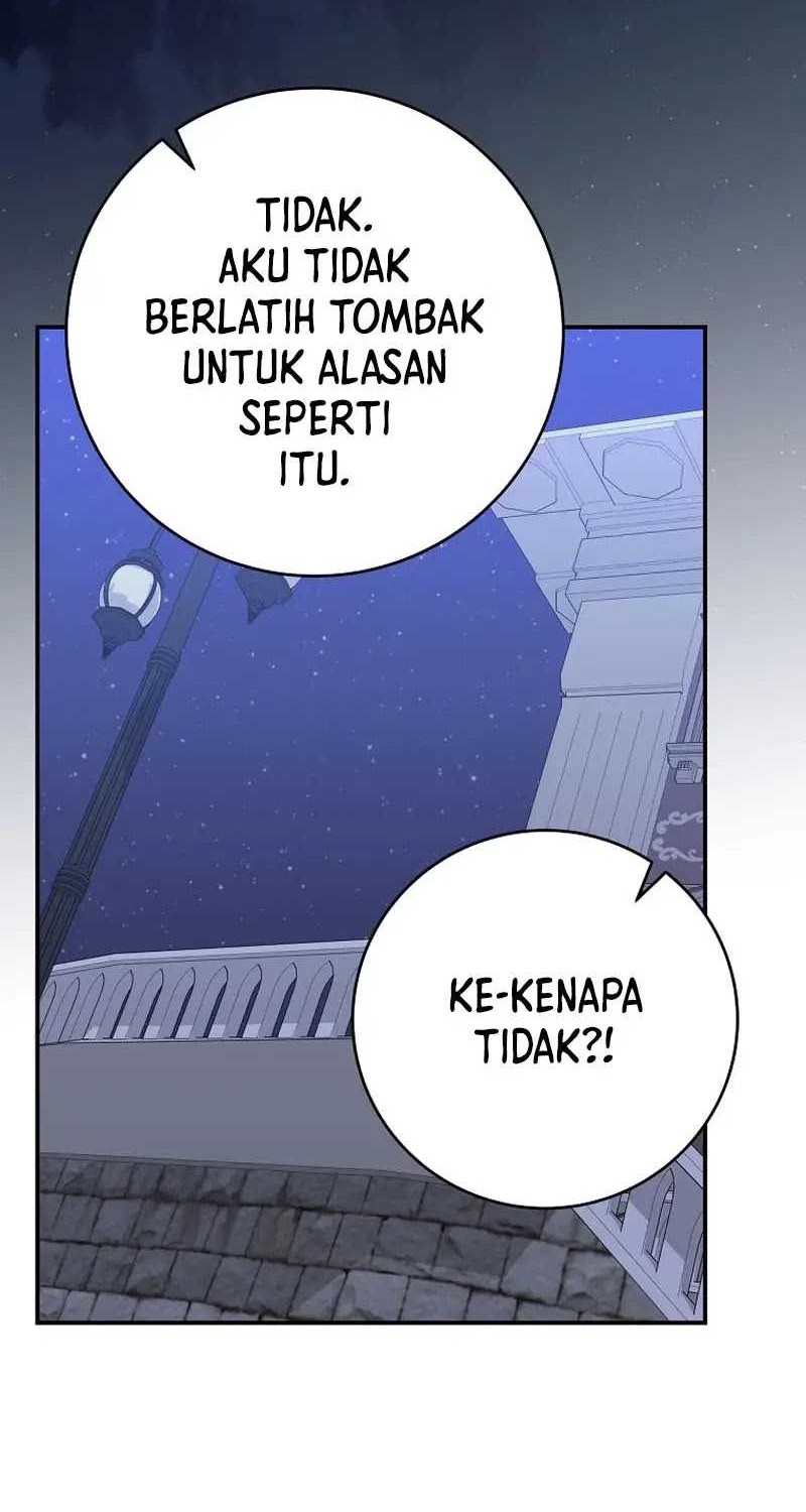 Reincarnated as a Genius Prodigy of a Prestigious Family Chapter 4 - halaman 23