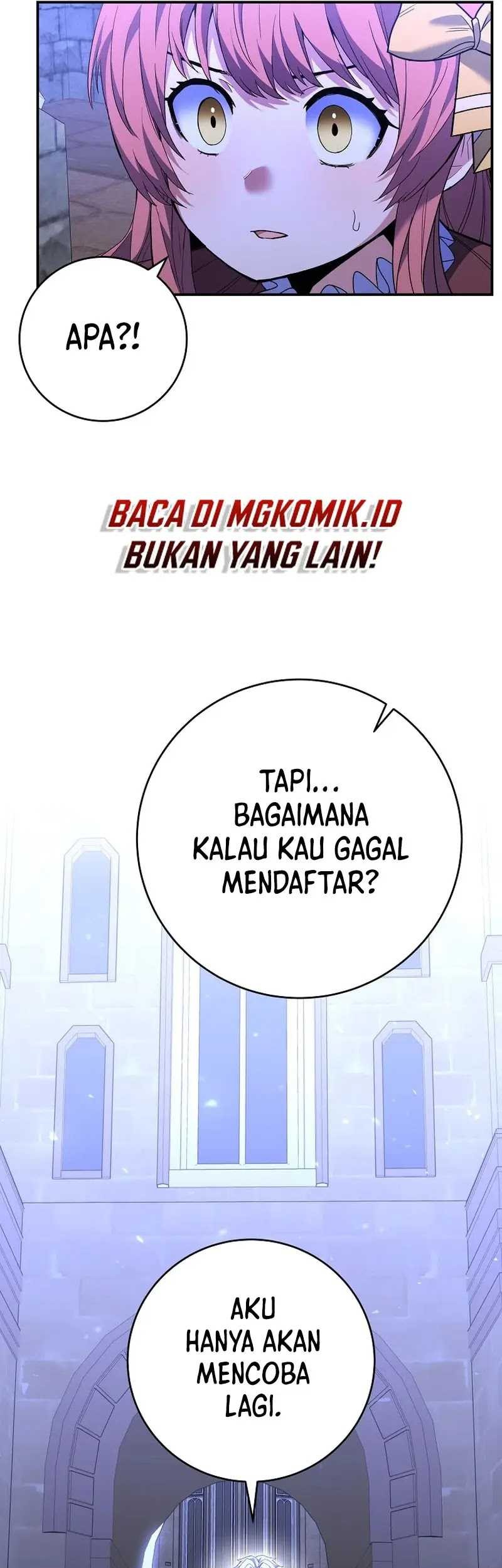 Reincarnated as a Genius Prodigy of a Prestigious Family Chapter 4 - halaman 26