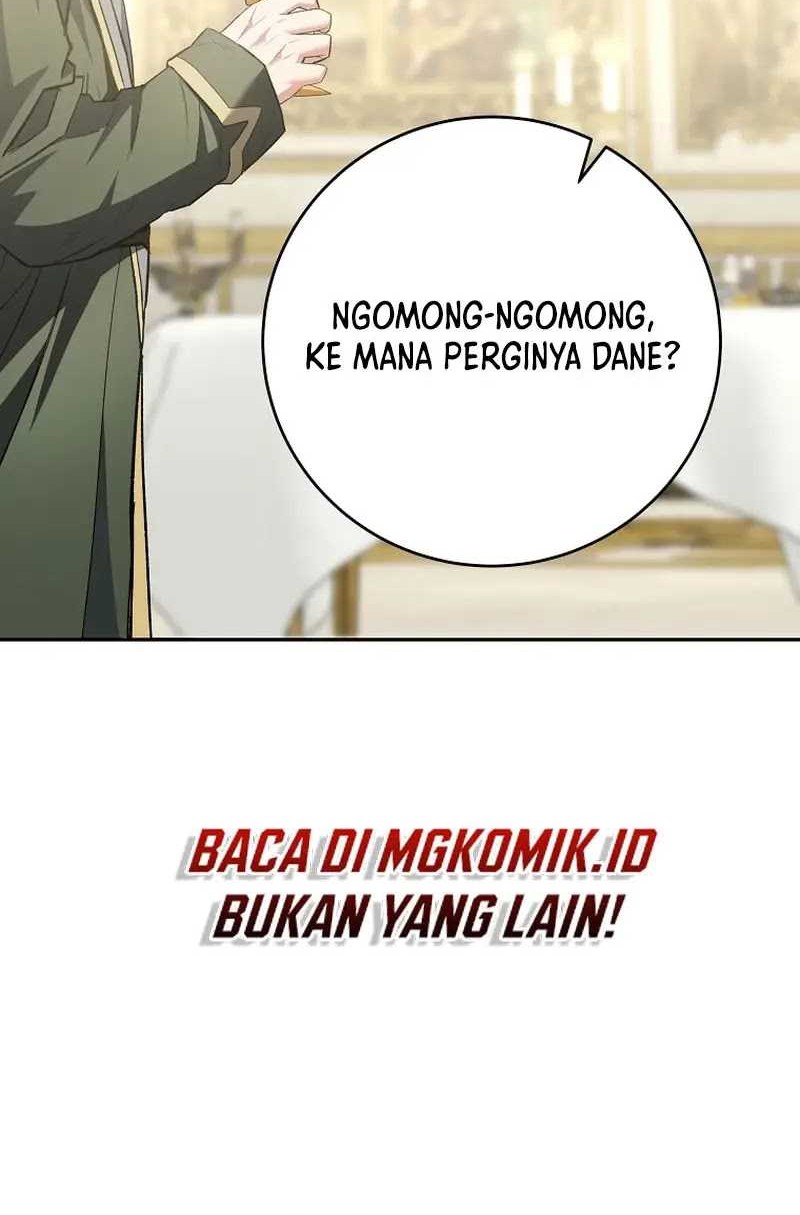 Reincarnated as a Genius Prodigy of a Prestigious Family Chapter 4 - halaman 8