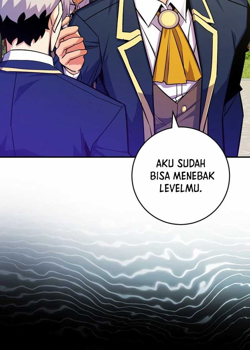 Reincarnated as a Genius Prodigy of a Prestigious Family Chapter 40 - halaman 24
