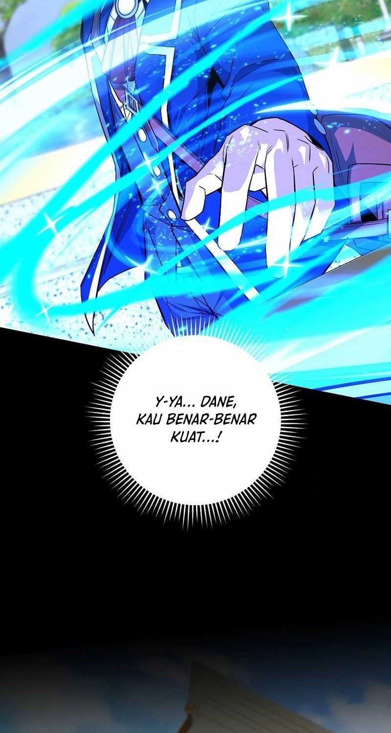 Reincarnated as a Genius Prodigy of a Prestigious Family Chapter 40 - halaman 42