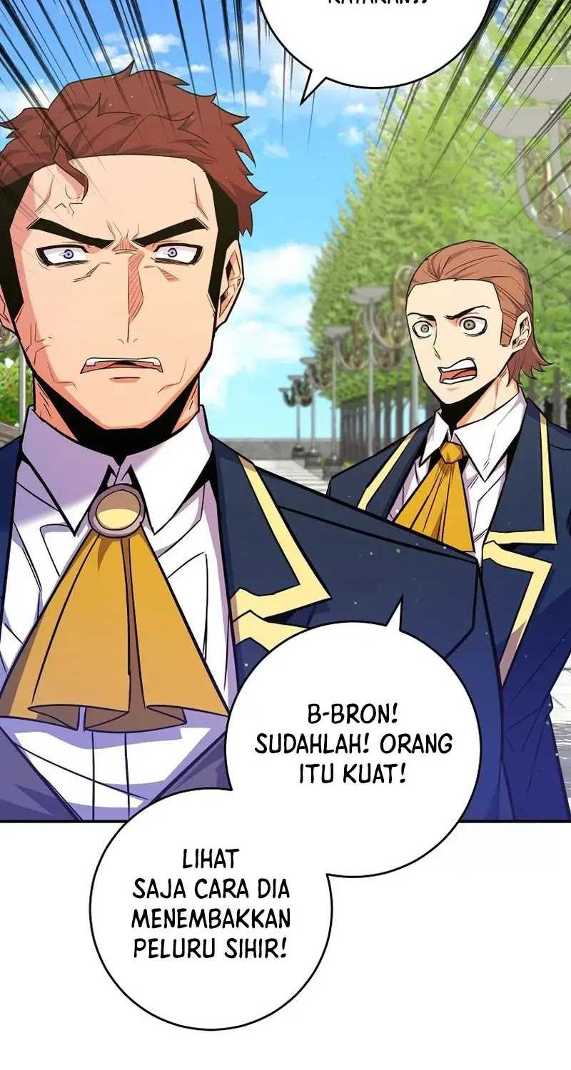 Reincarnated as a Genius Prodigy of a Prestigious Family Chapter 41 - halaman 33