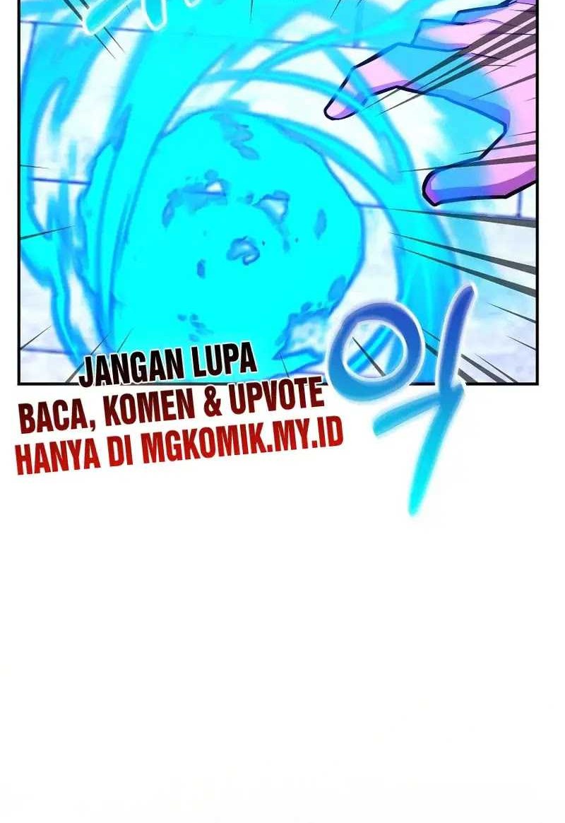 Reincarnated as a Genius Prodigy of a Prestigious Family Chapter 41 - halaman 35