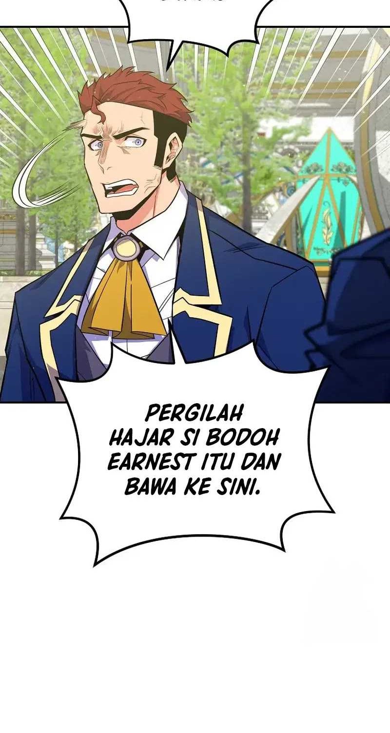 Reincarnated as a Genius Prodigy of a Prestigious Family Chapter 41 - halaman 45