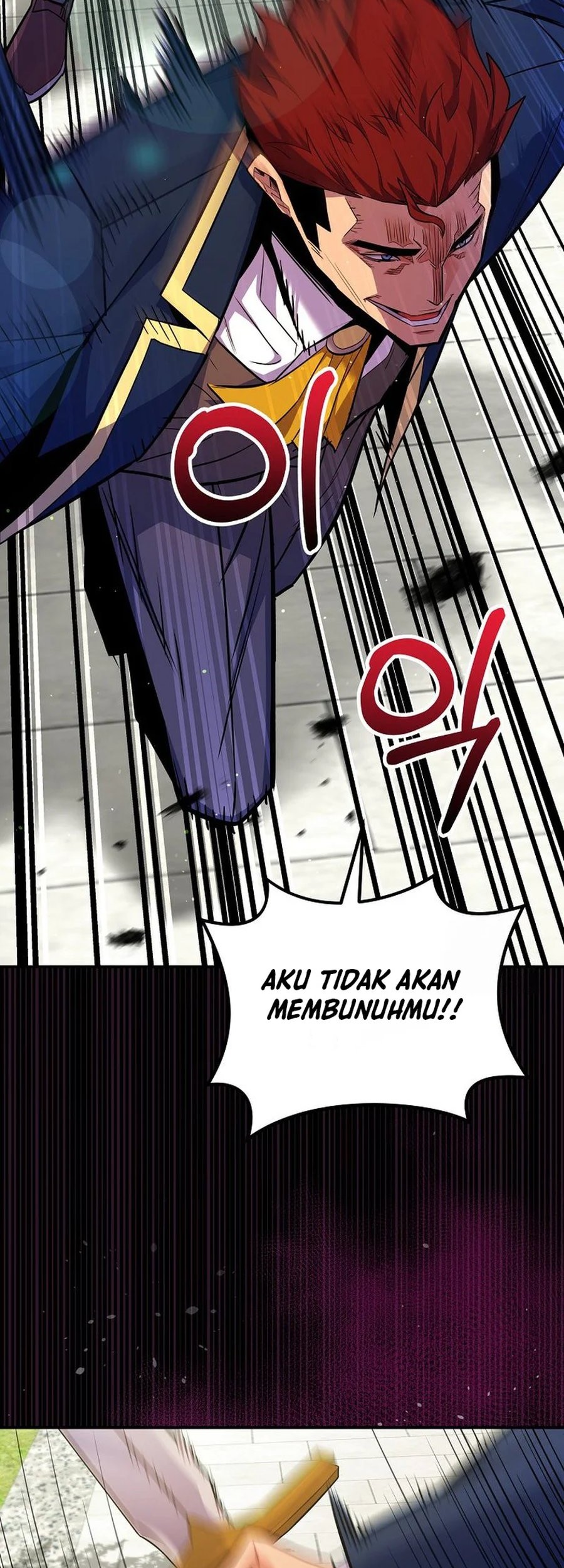 Reincarnated as a Genius Prodigy of a Prestigious Family Chapter 42 - halaman 15