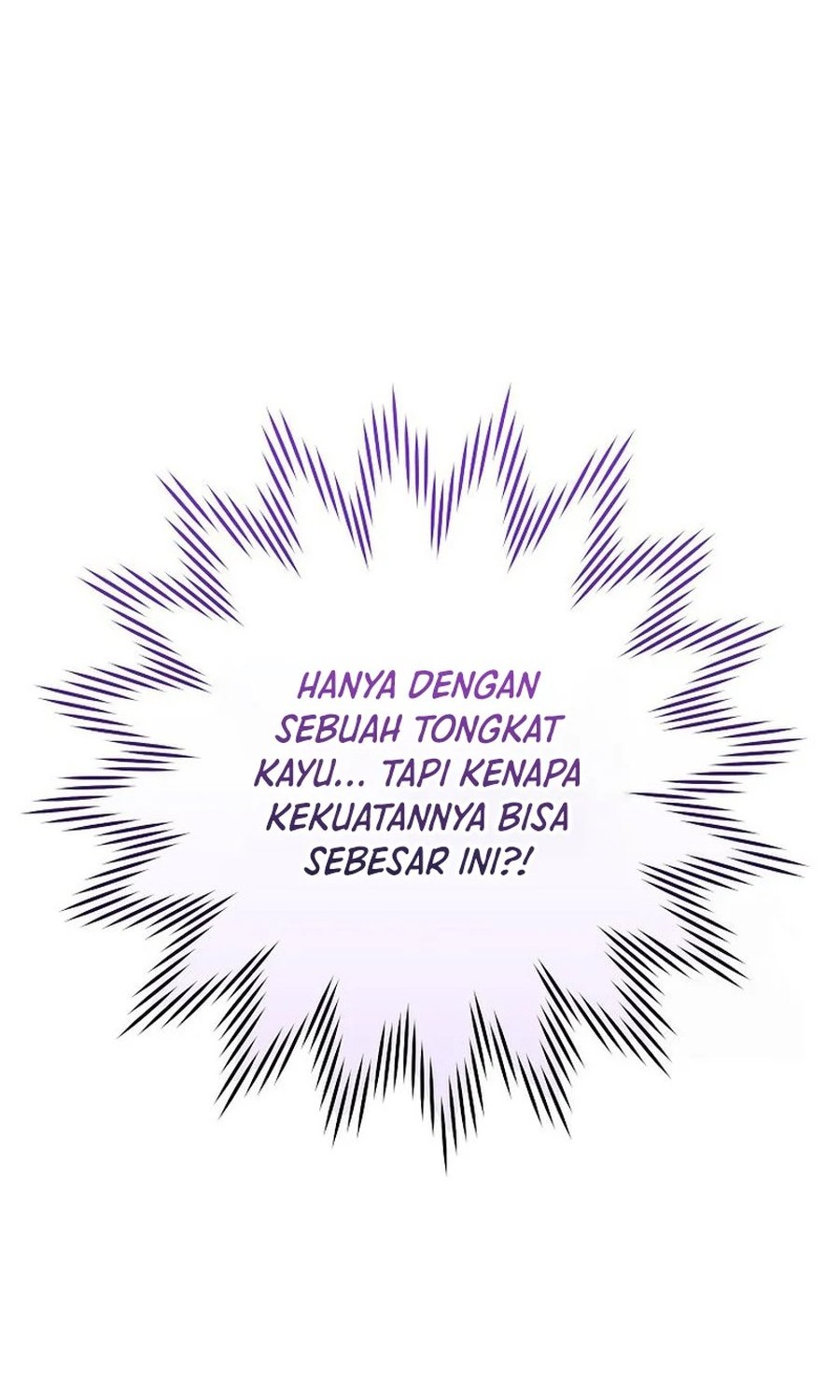 Reincarnated as a Genius Prodigy of a Prestigious Family Chapter 42 - halaman 36