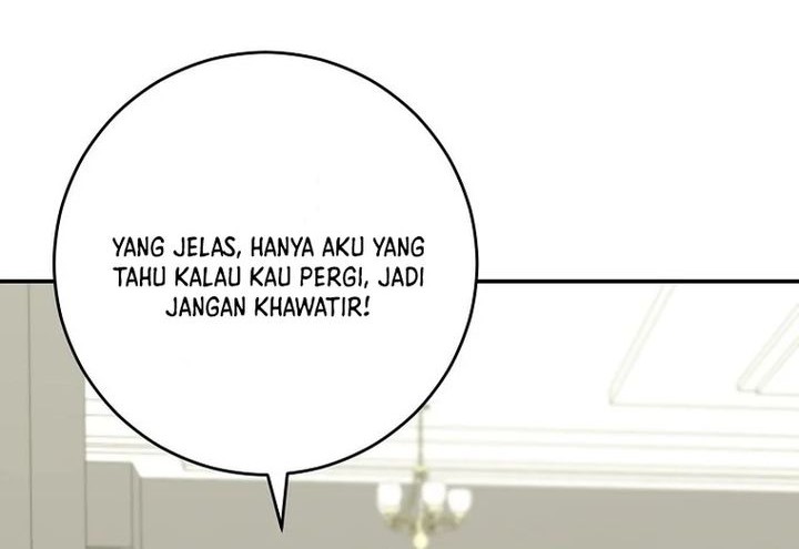 Reincarnated as a Genius Prodigy of a Prestigious Family Chapter 45 - halaman 35
