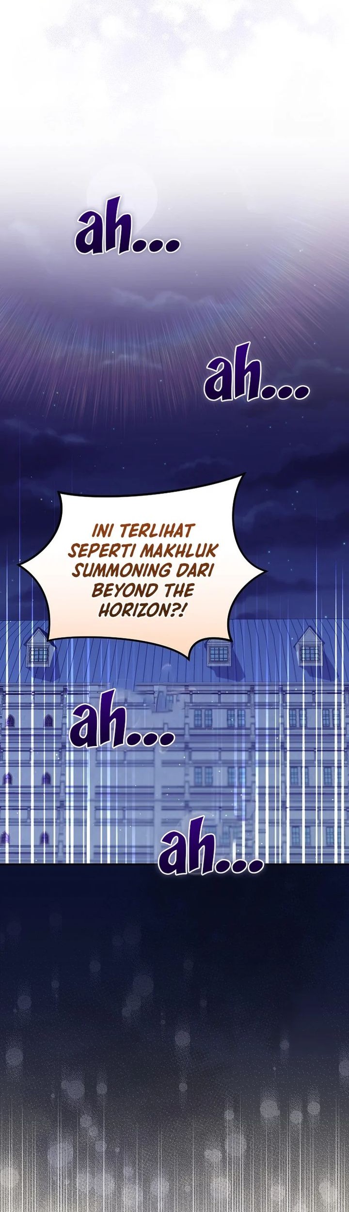 Reincarnated as a Genius Prodigy of a Prestigious Family Chapter 45 - halaman 6