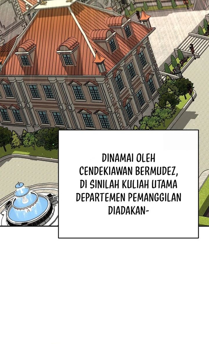 Reincarnated as a Genius Prodigy of a Prestigious Family Chapter 46 - halaman 2