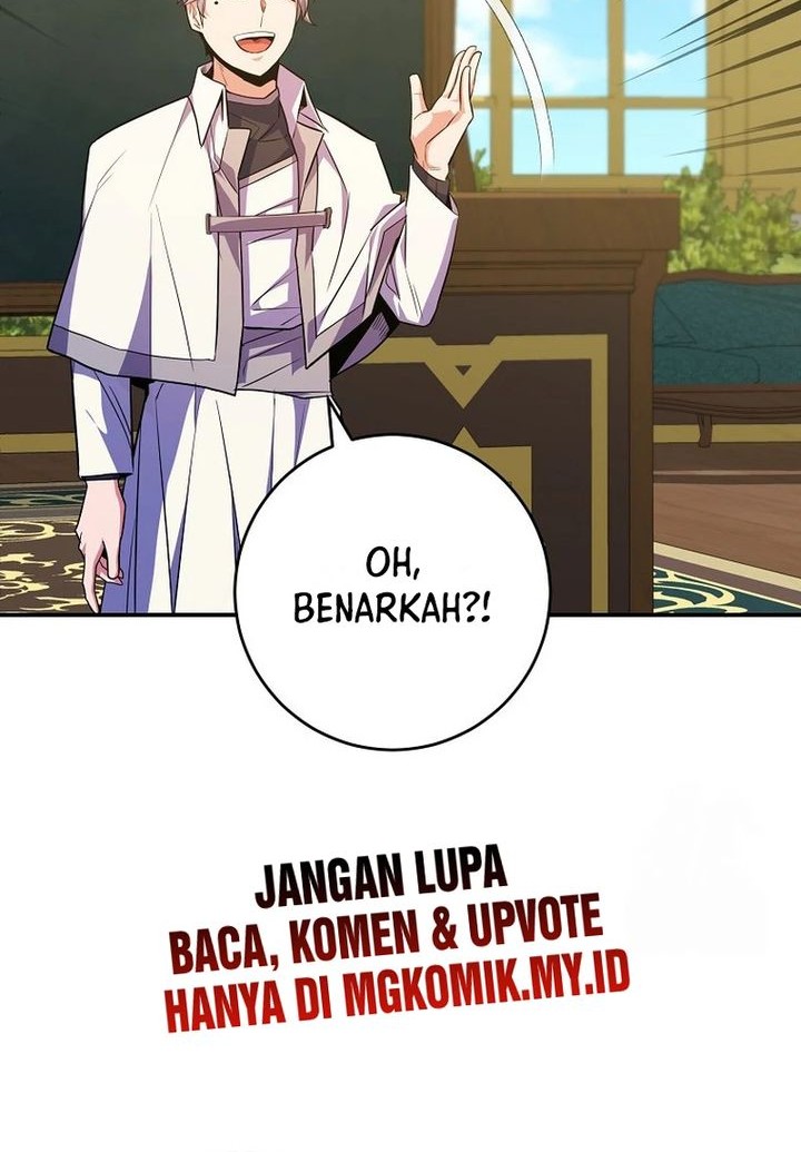 Reincarnated as a Genius Prodigy of a Prestigious Family Chapter 46 - halaman 42