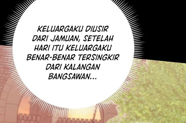 Reincarnated as a Genius Prodigy of a Prestigious Family Chapter 46 - halaman 6