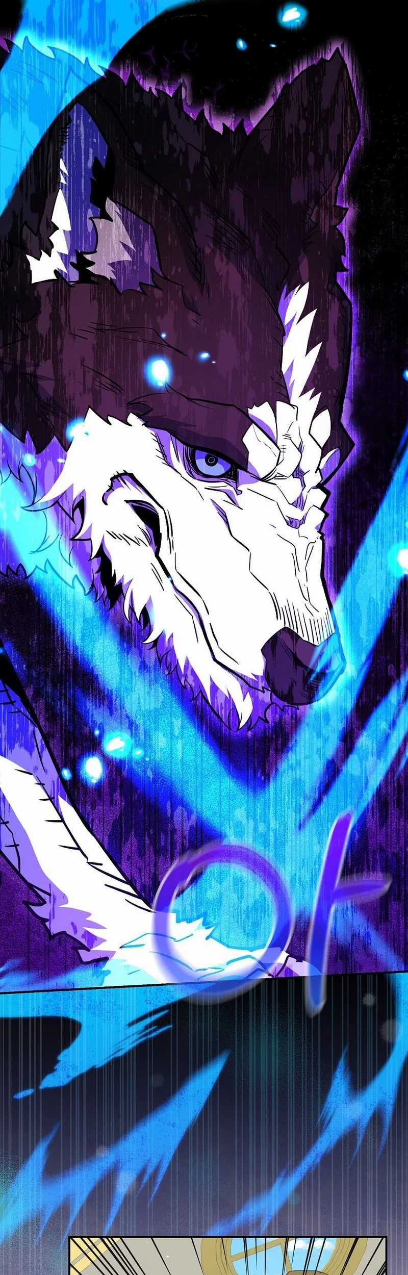 Reincarnated as a Genius Prodigy of a Prestigious Family Chapter 47 - halaman 4