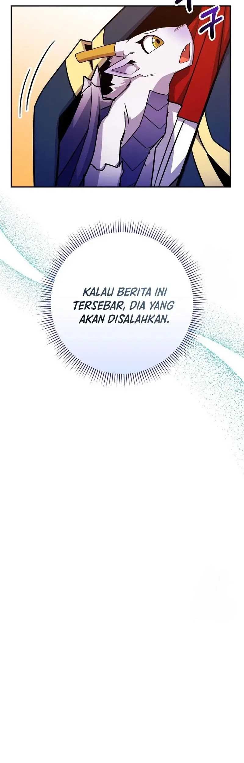 Reincarnated as a Genius Prodigy of a Prestigious Family Chapter 48 - halaman 11