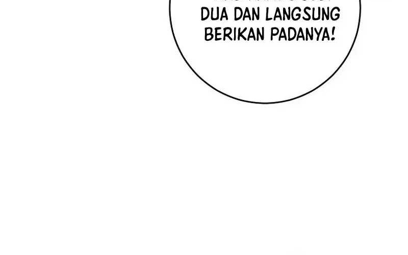Reincarnated as a Genius Prodigy of a Prestigious Family Chapter 48 - halaman 18