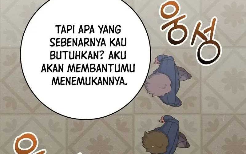 Reincarnated as a Genius Prodigy of a Prestigious Family Chapter 48 - halaman 2