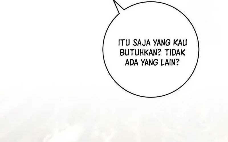 Reincarnated as a Genius Prodigy of a Prestigious Family Chapter 48 - halaman 20