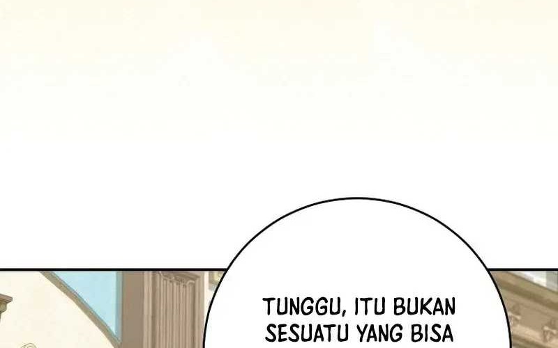 Reincarnated as a Genius Prodigy of a Prestigious Family Chapter 48 - halaman 26