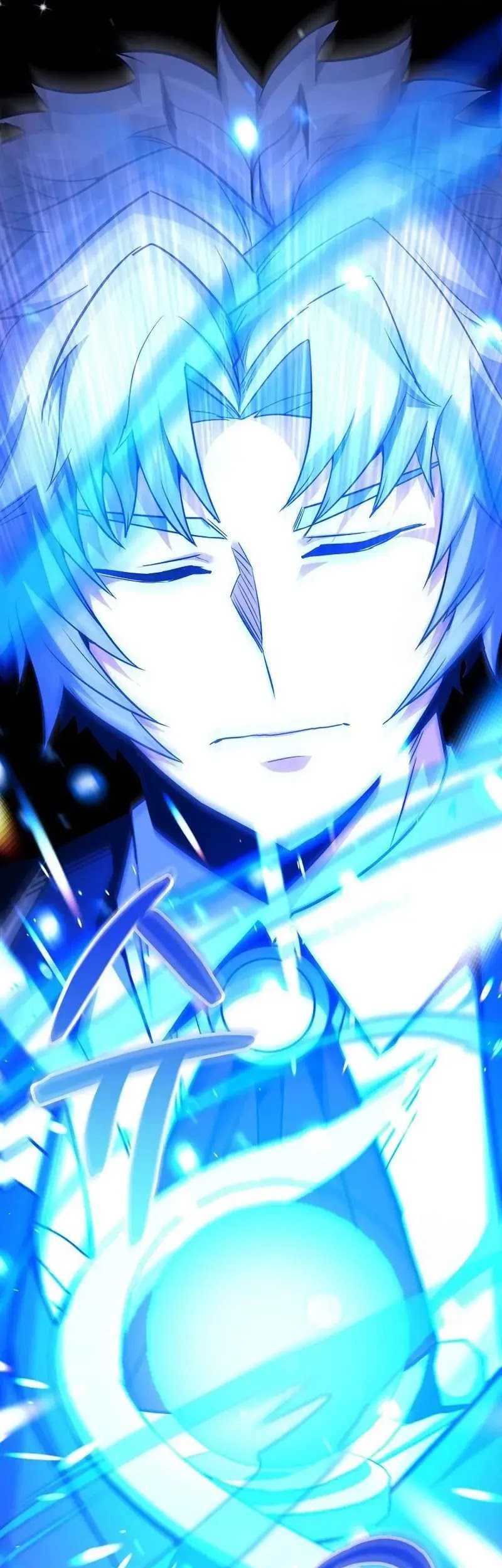 Reincarnated as a Genius Prodigy of a Prestigious Family Chapter 48 - halaman 39