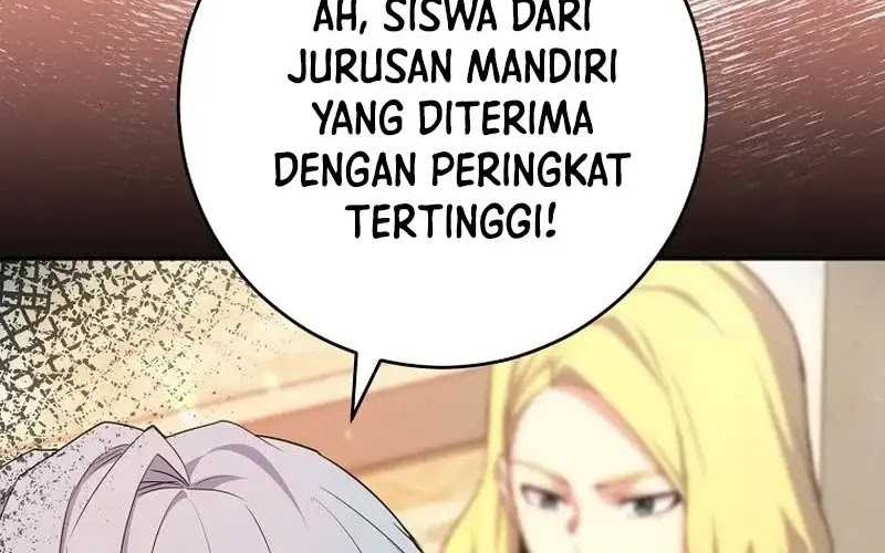 Reincarnated as a Genius Prodigy of a Prestigious Family Chapter 48 - halaman 48