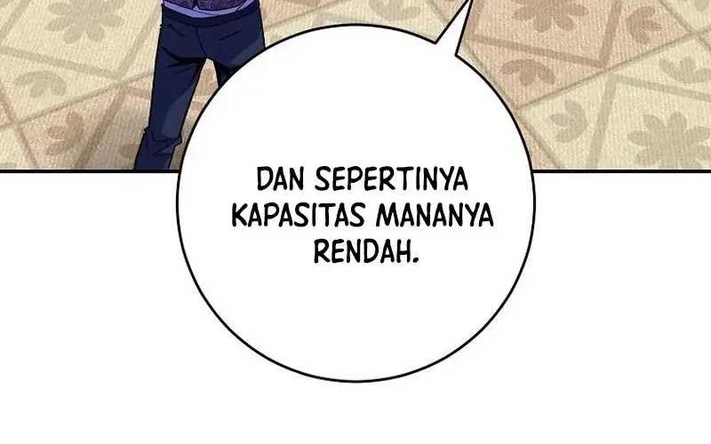 Reincarnated as a Genius Prodigy of a Prestigious Family Chapter 48 - halaman 54