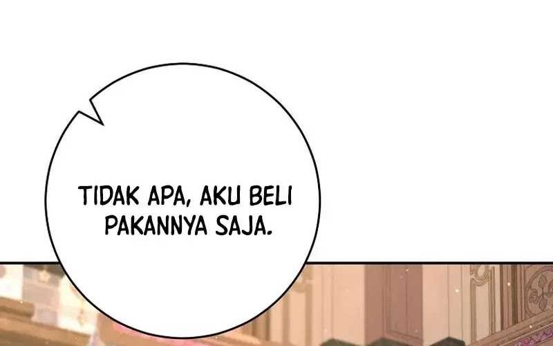 Reincarnated as a Genius Prodigy of a Prestigious Family Chapter 48 - halaman 56