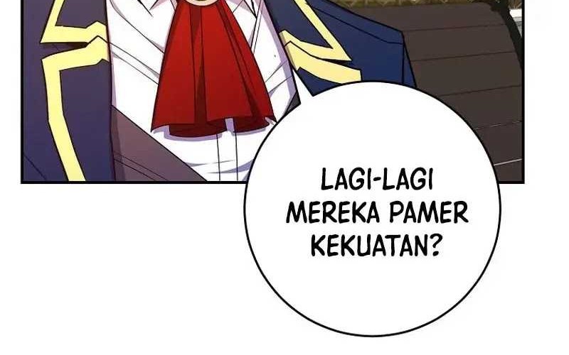 Reincarnated as a Genius Prodigy of a Prestigious Family Chapter 48 - halaman 72