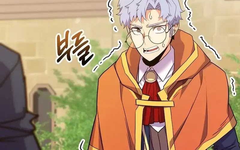 Reincarnated as a Genius Prodigy of a Prestigious Family Chapter 48 - halaman 76