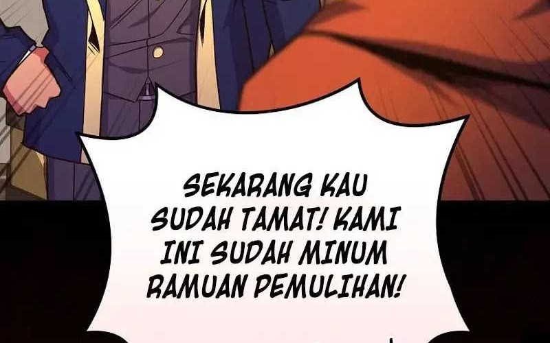 Reincarnated as a Genius Prodigy of a Prestigious Family Chapter 48 - halaman 78