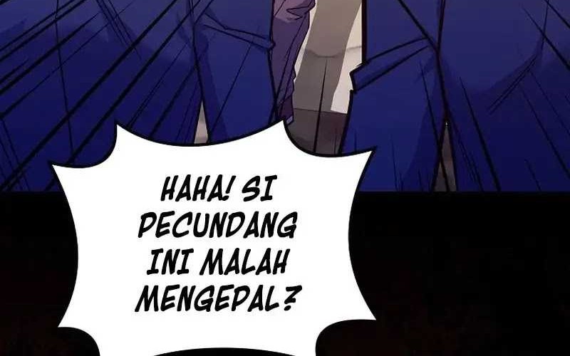 Reincarnated as a Genius Prodigy of a Prestigious Family Chapter 48 - halaman 82
