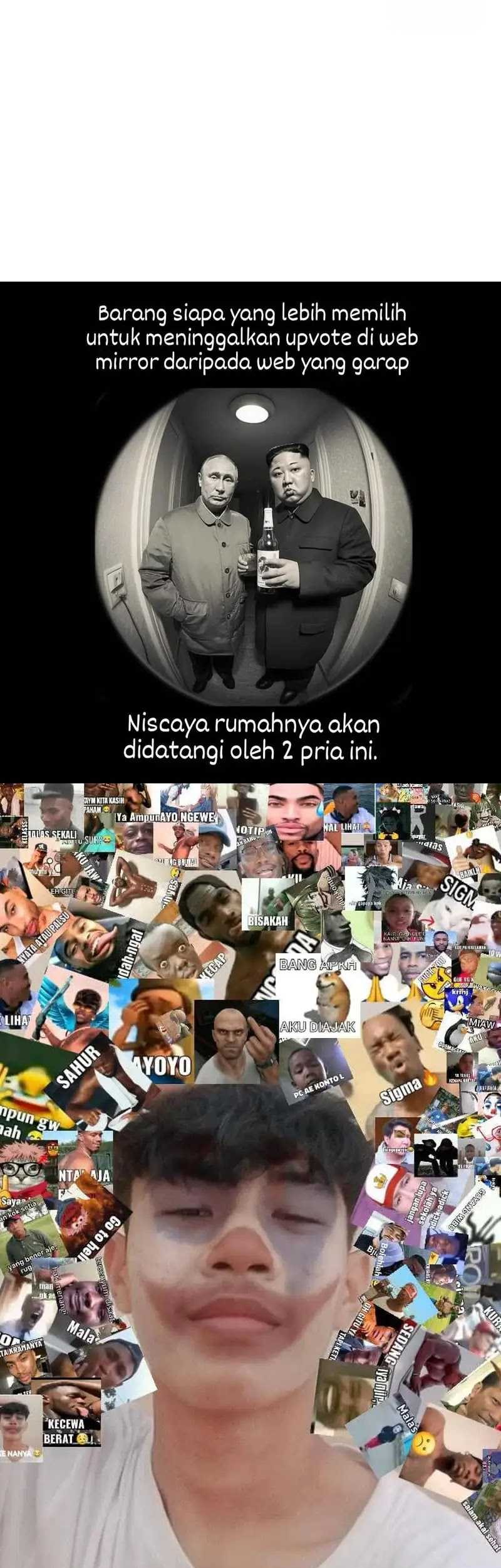 Reincarnated as a Genius Prodigy of a Prestigious Family Chapter 48 - halaman 93