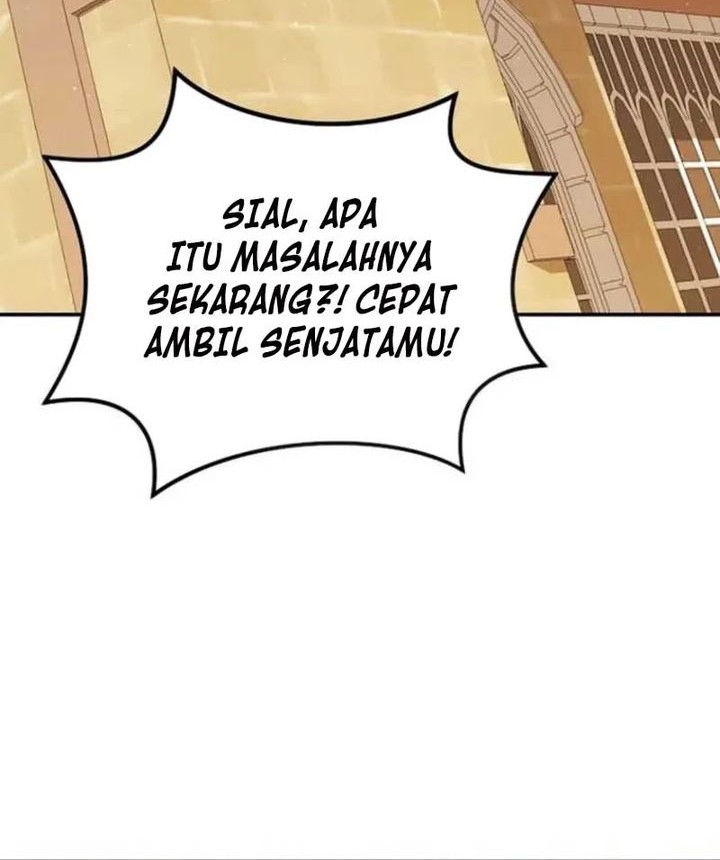 Reincarnated as a Genius Prodigy of a Prestigious Family Chapter 49 - halaman 2